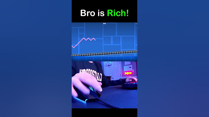 Good Player Vs $10,000 Sigma Boy Challenge! #shorts