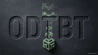 2. The Precision of ODTBT and TWIST: Why These Names Are Load-Bearing Profile