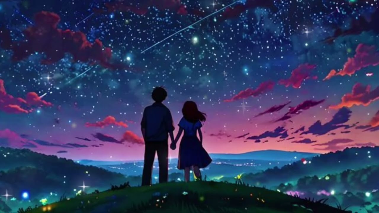 Soft Lofi Bengali Soulful Songs [ 