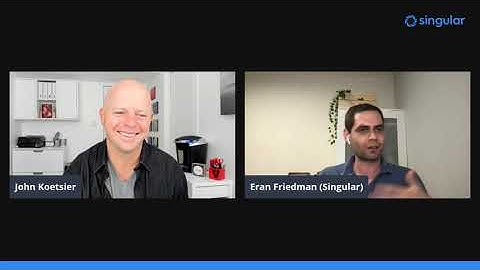 80% accurate pLTV in SKAdNetwork: how the best mobile brands are winning without IDFA