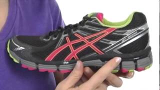 Asics Gt-2000 Trail Sku