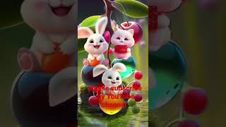 Download Lagu #song #love #trending #nice #fun #funny #jokes #jesus #photography #good #katon #wow MP3