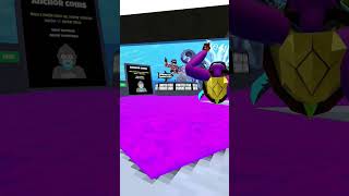 Pov all invincible edits #sharkgo #vrgames #viral #foyoupage #viral #edit  #invincibleedit
