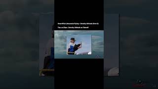 Mountain Flying – Density Altitude (Part 2) | Tips as Clips: Density Altitude on Take Off
