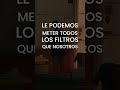 ¿Seguís perdiendo plata? Este es el motivo #trading #tradingalgoritmico #inversiones