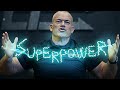 Jocko&#39;s Super Power for Learning.