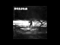 Burzum - Burzum [Full Album]