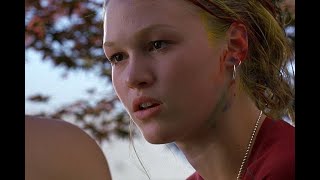 Letters To Cleo - Here and Now