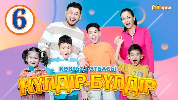 Күйеуі үйдегі порноға түсініктеме береді Шешен әйелдерімен кеңседе жыныстық қатынас