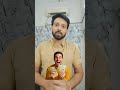 Skaarvi lo digital skills nerchukoni mee career ni build chesukondi#skaarvi#ytshorts #fypシ#success