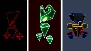 Databrawl - Firewall Security (Scream 2)