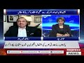 Houthi Attacks Mecca! Joint Defense Pact Activated? India-Pakistan Naval War ? Khalid Chisht