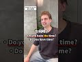theがつくだけで意味が変わる英語を紹介したる！