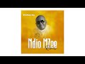 Professor Jay Ndio Mzee Remix Official Audio Professor Jay Ndio Mzee Remix Official Audio