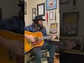 CJ Solar plays his Jameson Rodgers hit "Some Girls" | 2021 ASCAP Country Music Awards