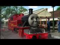 Youtube Thumbnail title