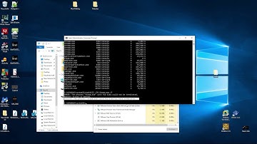 Steam not opening fix updated