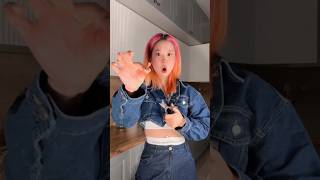 homm9k//dance TikTok #homm9k