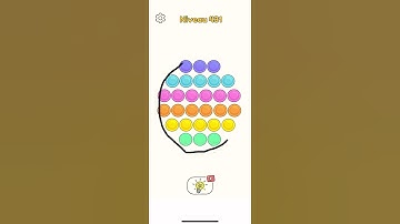 DOP 4: Draw One part - Gameplay Walkthrough Level 431