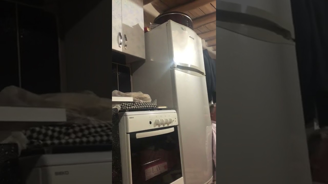 dengbej Cahit Hozan behçet biter abi kardeş efsane ses ile efsane düet gizli çekim İsmail biter