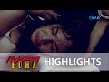 Nagbabagang Luha: The story behind Cielo's abduction | Episode 10