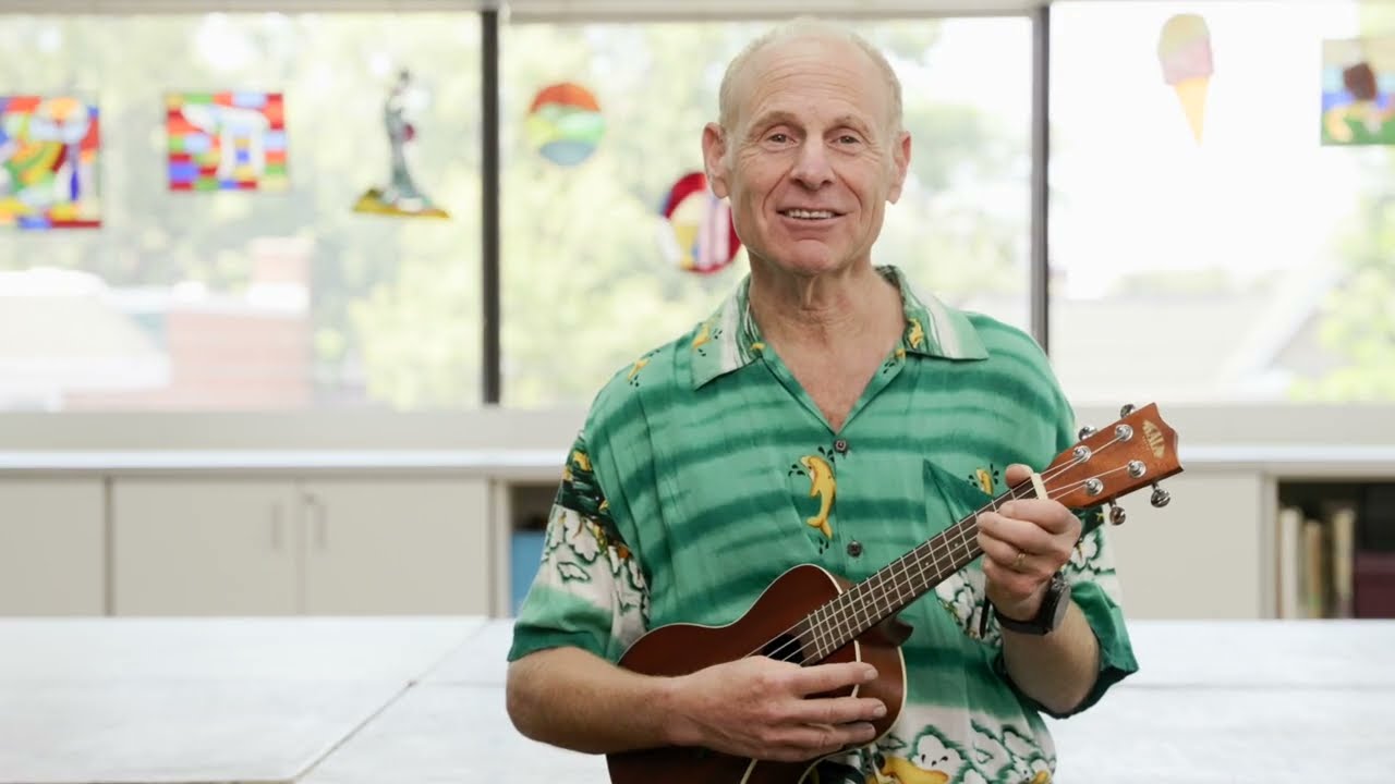 Jack Rudnicki Cummings Centre member.