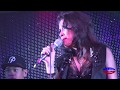 Gina T Sayonara Gina T Sayonara