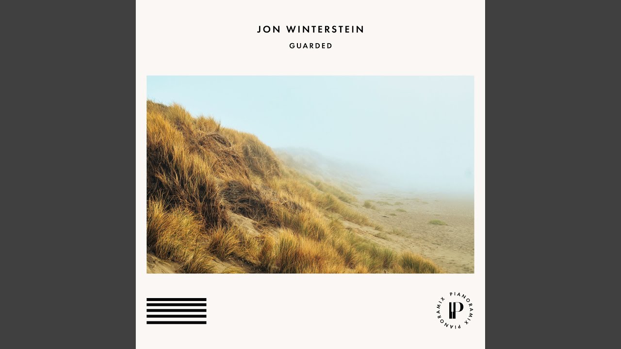 Watch Guarded on YouTube Watch Guarded on YouTube