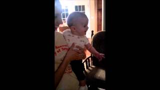 My Movie noah giggles