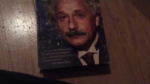 My VHS Collection (as of 10/27/18) Part 18