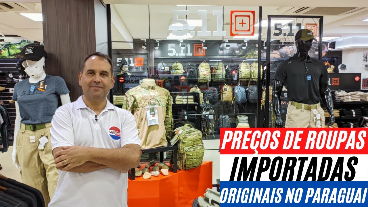 atacado roupas importadas originais