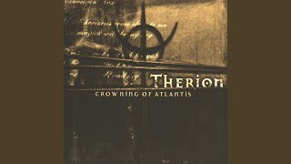 To Mega Therion (Live)