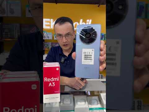 Арзимаган пул— Сифатли смартфон!#bekmobil #iphone #samsung #телефон