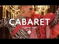 Чикен Карри х Vivienne Sabo - Cabaret