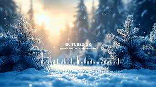 Jona Lewie - Stop The Cavalry 1978 4K Tunez Uk