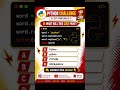 #python #computerscience #challenge yes your #skill with #Arabian #vibes #viral #viralvideo