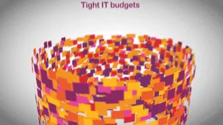 IBM Enhanced V3700, 23rd September_v2