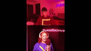 Already Getting On Max Nerves