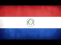 Paraguay National Anthem Instrumental