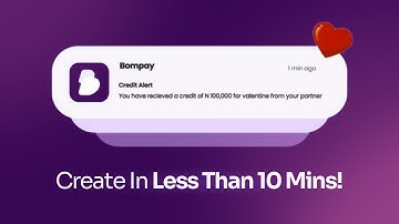 How to design this Pop-up effect On your smartphone (Pixellab) Quickly