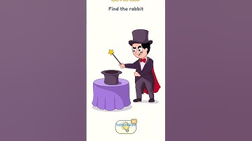 Dop 2 (Delete one part) Level 269 - Walkthrough solutions - All levels @kdrgamerz