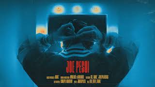 RIO — Joe Pesci (feat. Amal') Resimi