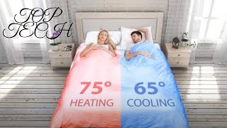 Inventions That Exchange Your Life Completehome Improvement
