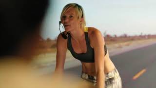 Jolene Andersen Casual