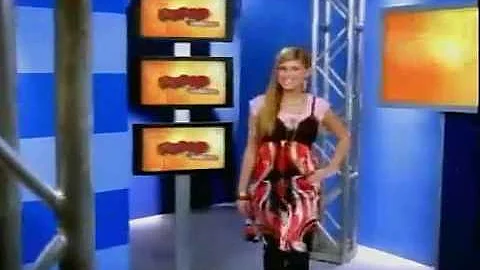 Ring Pop Commercial 1 (CarlsonOnline)