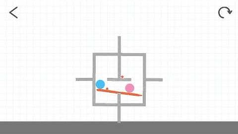 브레인 토트에서 스테이지 235를 클리어 했습니다! http://braindotsapp.com #Brain...