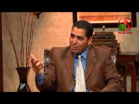 You hear, and do not understand | تسمعون سمعاً ولا تفهمون