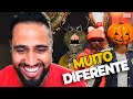 ESSE SQUAD É MUITO DIFERENTE QUANDO JOGAM JUNTO - PUBG