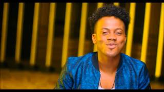 Korede Bello   Mungo Park