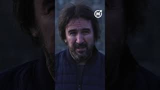 Ovo je fudbalski Liverpul #liverpul #fudbal #mozzartsport